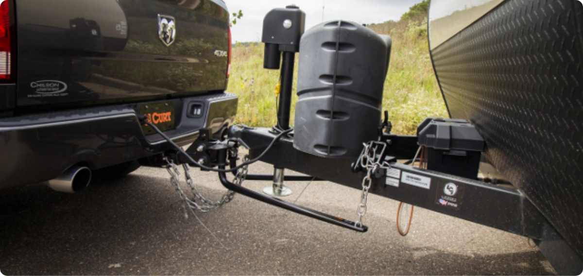 Class 3 Vehicle Towing Services